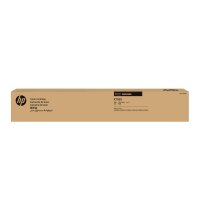 HP Toner/MLT-K706S BK • SS816A