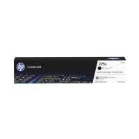 HP Laserjet 225A Black Original  • W2256A