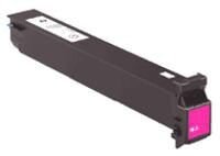Konica Minolta Tn-213M Toner Cartridge 1  • A0D7352