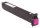 Konica Minolta Tn-213M Toner Cartridge 1  • A0D7352
