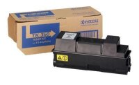 Kyocera Toner Black TK-360 • 1T02J20EU0