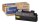Kyocera Toner Black TK-360 • 1T02J20EU0