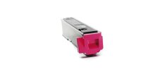 Kyocera Toner Magenta TK-5135M • 1T02PABNL0
