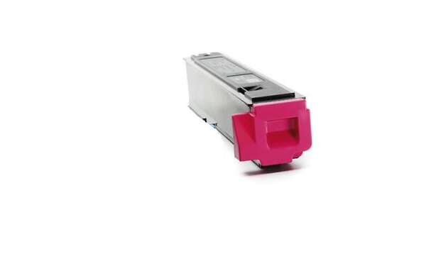 Kyocera Toner Magenta • TK-5135M