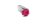 Kyocera Toner Magenta • TK-5135M