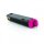Kyocera Toner Magenta TK-8600M • 1T02MNBNL0