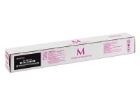 Kyocera Tk-8800M Toner Cartridge 1  • 1T02RRBNL1