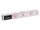 Kyocera Tk-8800M Toner Cartridge 1  • 1T02RRBNL1