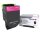 Lexmark TONER REGULAR OPEN MAGENTA  • 71B0H30