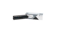 Lexmark TONER CARTRIDGE BLACK • 20N0H10