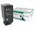 Lexmark TONER RETURN OPEN CYAN CRTG • 73B20C0