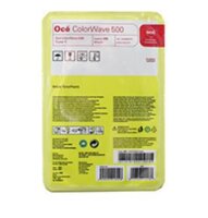Oce Toner Cartridge 1 Pc(S)  • 1070038731