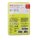 Oce Toner Cartridge 1 Pc(S)  • 1070038731