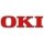 OKI Toner Es3640A3/Es3640Pro  • 43837106