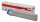 OKI Toner Cyan • 43837131
