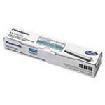 Panasonic Toner Cyan Pages 4.000 • KX-FATC506X