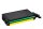 Samsung Toner Yellow • CLT-Y6092S