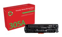 Xerox Everyday Black Toner  • 006R03803