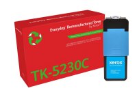 Xerox Ay Remanufactured Everyday  • 006R04804