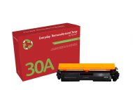 Xerox Ay Remanufactured Everyday  • 006R04500