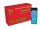 Xerox Ay Remanufactured Everyday  • 006R04808