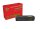 Xerox Everyday Yellow Toner  • 006R04311