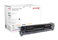 Xerox Toner Black • 106R02221