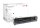 Xerox Toner Black • 106R02221