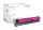 Xerox Toner Magenta • 106R02222