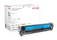 Xerox Toner Cyan • 106R02223