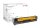 Xerox Toner Yellow • 106R02224
