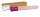 Xerox Magenta Remanufactured Toner  • 006R04929