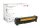Xerox Toner Yellow • 006R03017