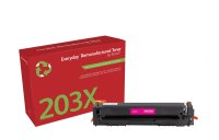 Xerox Ay Remanufactured Everyday  • 006R03623