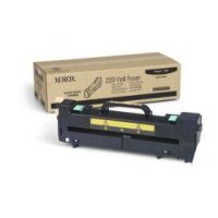 Xerox Fuser • 008R13028