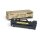 Xerox Fuser • 008R13028