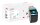 Xerox Everyday Cyan Toner  • 006R04475