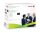 Xerox Toner Black • 003R99764