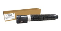 Xerox Black Remanufactured Toner By  • 006R04923