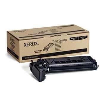 Xerox Toner Cartridge 1 Pc(S)  • 006R01659