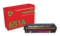 Xerox Everyday Magenta Toner  • 006R04150
