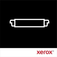Xerox Imelink C9065 / C9070 Magenta  • 006R01736