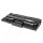 Xerox Toner Black • 006R01159