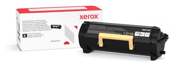 Xerox 10 / Versalink B415  • 006R04725