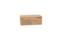 Xerox Toner Cyan Alta Capacidad  • 106R04054