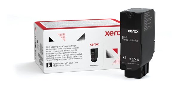 Xerox Rsalink C625 Color  • 006R04636