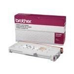 Brother Toner Magenta • TN03M