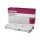 Brother Toner Magenta • TN03M