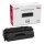 Canon Toner Black • 2617B002