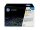 HP Toner Yellow CP 4005 • CB402A